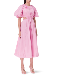 /original/22SS5604_AJE_Bonbon Pin_3.png_convert-240x320