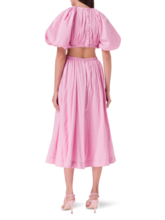 /original/22SS5604_AJE_Bonbon Pin_4.png_convert-240x320