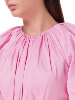 /original/22SS5604_AJE_Bonbon Pin_5.png_convert-240x320