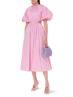 /original/22SS5604_AJE_Bonbon Pin_99.png_convert-240x320