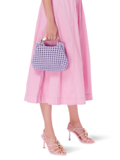 /original/22SU6002_AJE_Cool Laven_2.png_convert-240x320