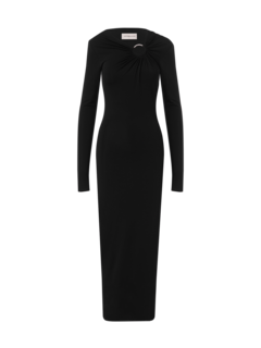 /original/231DR1854_ALVA_Black_1.png_convert-240x320