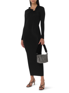 /original/231DR1854_ALVA_Black_2.png_convert-240x320