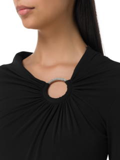 /original/231DR1854_ALVA_Black_5.png_convert-240x320