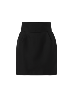 /original/231SK1701_ALVA_Black_1.png_convert-240x320