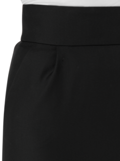 /original/231SK1701_ALVA_Black_5.png_convert-240x320