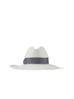 /original/232171_BORS_17_1.png_convert-240x320