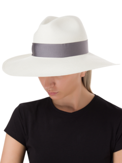 /original/232171_BORS_17_2.png_convert-240x320