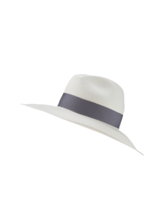 /original/232171_BORS_17_3.png_convert-240x320