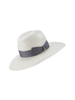 /original/232171_BORS_17_4.png_convert-240x320