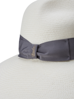 /original/232171_BORS_17_5.png_convert-240x320