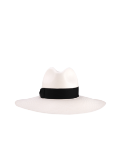 /original/232171_BORS_2_1.png_convert-240x320