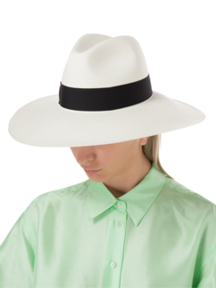 /original/232171_BORS_2_2.png_convert-240x320