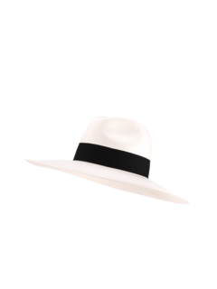 /original/232171_BORS_2_3.png_convert-240x320