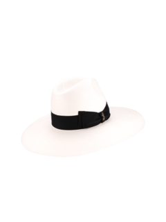 /original/232171_BORS_2_4.png_convert-240x320