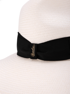 /original/232171_BORS_2_5.png_convert-240x320