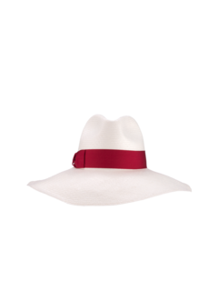 /original/232171_BORS_7_1.png_convert-240x320