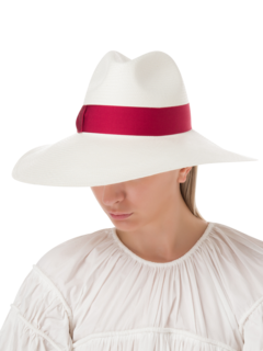 /original/232171_BORS_7_2.png_convert-240x320