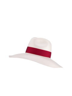 /original/232171_BORS_7_3.png_convert-240x320