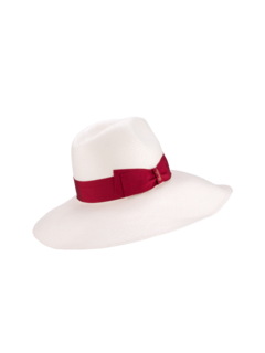 /original/232171_BORS_7_4.png_convert-240x320