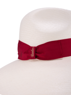 /original/232171_BORS_7_5.png_convert-240x320