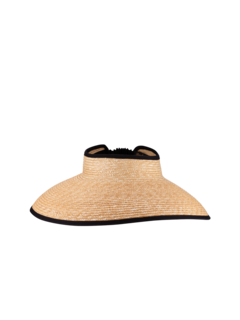 /original/233062_BORS_7140_1.png_convert-240x320