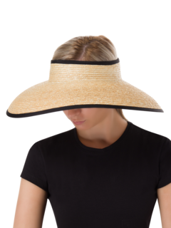 /original/233062_BORS_7140_2.png_convert-240x320