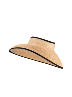 /original/233062_BORS_7140_3.png_convert-240x320