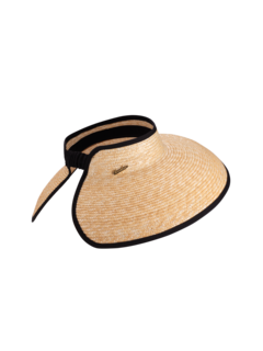 /original/233062_BORS_7140_4.png_convert-240x320