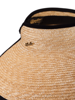 /original/233062_BORS_7140_5.png_convert-240x320