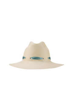 /original/233069_BORS_7141_1.png_convert-240x320