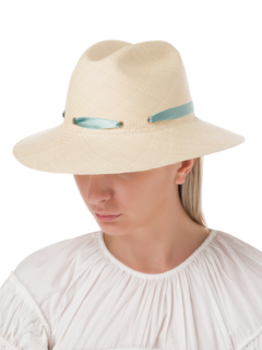 /original/233069_BORS_7141_2.png_convert-240x320