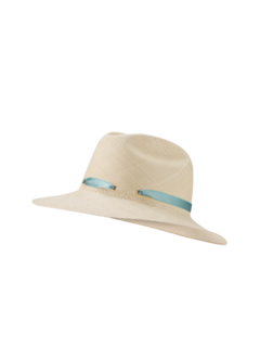 /original/233069_BORS_7141_3.png_convert-240x320