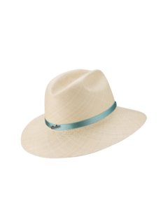 /original/233069_BORS_7141_4.png_convert-240x320