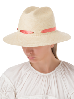 /original/233069_BORS_7142_2.png_convert-240x320