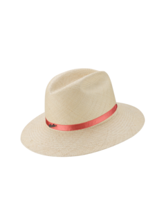 /original/233069_BORS_7142_4.png_convert-240x320