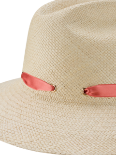 /original/233069_BORS_7142_5.png_convert-240x320