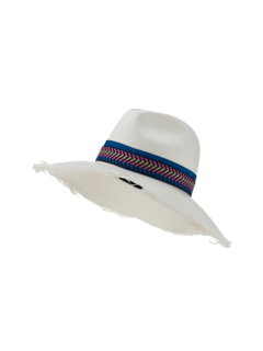 /original/233076_BORS_7140_3.png_convert-240x320