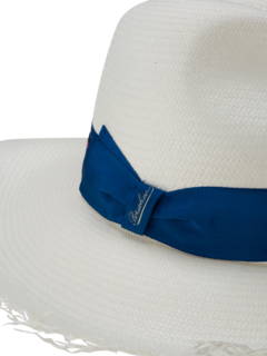 /original/233076_BORS_7140_5.png_convert-240x320