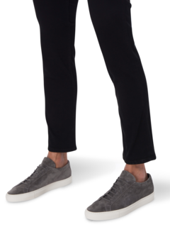 /original/2340_CPRJ_7543_2.png_convert-240x320