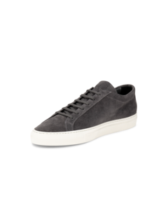 /original/2340_CPRJ_7543_3.png_convert-240x320