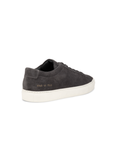 /original/2340_CPRJ_7543_4.png_convert-240x320