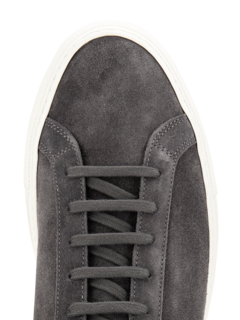 /original/2340_CPRJ_7543_5.png_convert-240x320