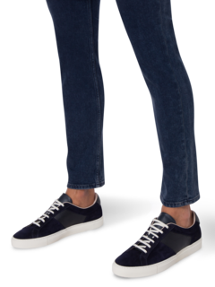 /original/2341_CPRJ_4928_2.png_convert-240x320