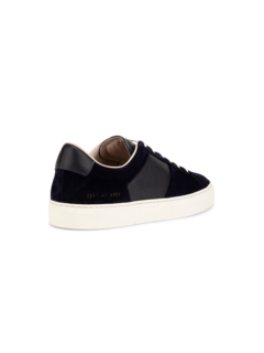 /original/2341_CPRJ_4928_4.png_convert-240x320