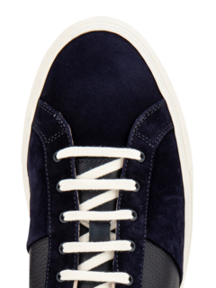 /original/2341_CPRJ_4928_5.png_convert-240x320