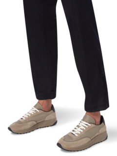 /original/2349_CPRJ_3874_2.png_convert-240x320