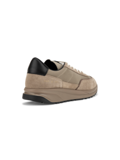 /original/2349_CPRJ_3874_4.png_convert-240x320