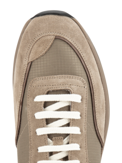 /original/2349_CPRJ_3874_5.png_convert-240x320