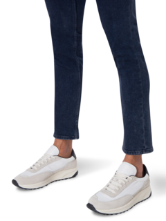 /original/2349_CPRJ_506_2.png_convert-240x320